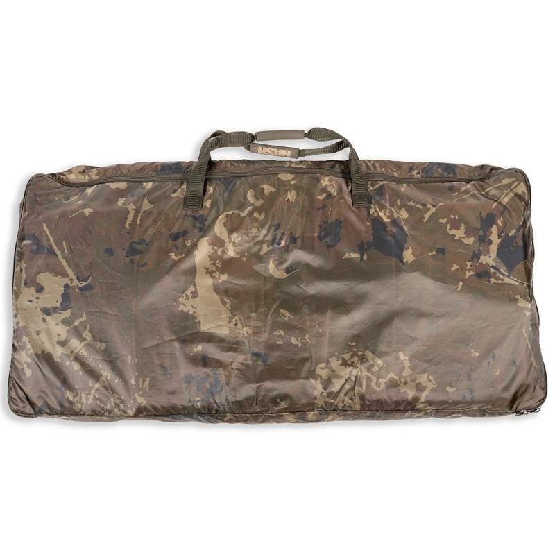 Nash Carp Care Welded Corral Mat Camo